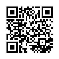 Page QR Code