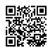 Page QR Code