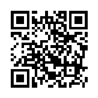 Page QR Code