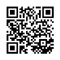 Page QR Code