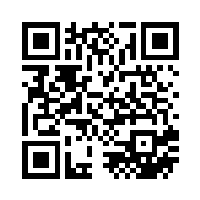 Page QR Code