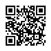 Page QR Code