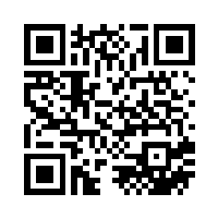 Page QR Code