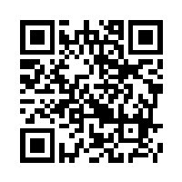 Page QR Code