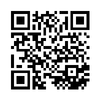 Page QR Code