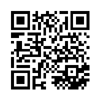 Page QR Code