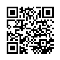 Page QR Code