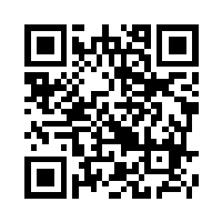 Page QR Code