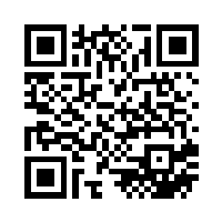 Page QR Code