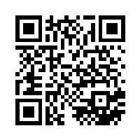 Page QR Code