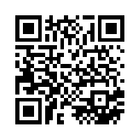 Page QR Code