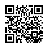 Page QR Code