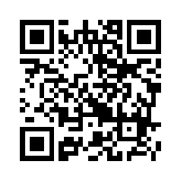 Page QR Code