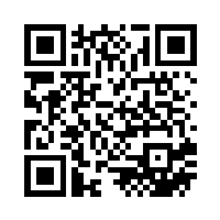 Page QR Code