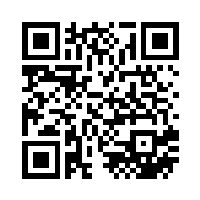 Page QR Code