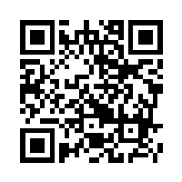 Page QR Code