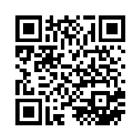 Page QR Code