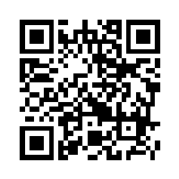 Page QR Code