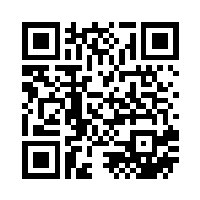 Page QR Code