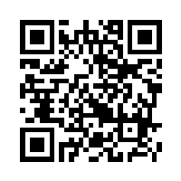 Page QR Code