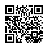 Page QR Code