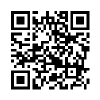 Page QR Code