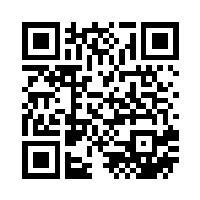 Page QR Code