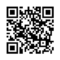 Page QR Code