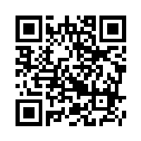 Page QR Code