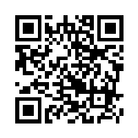 Page QR Code