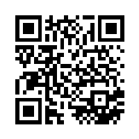 Page QR Code