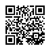 Page QR Code