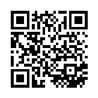 Page QR Code