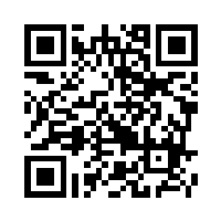 Page QR Code