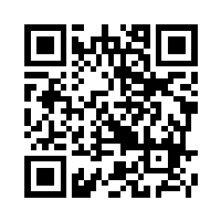 Page QR Code