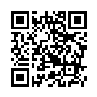 Page QR Code