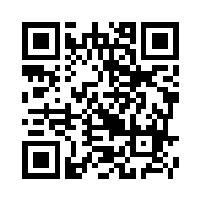 Page QR Code