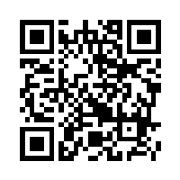 Page QR Code