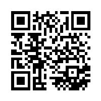 Page QR Code