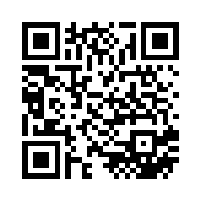 Page QR Code