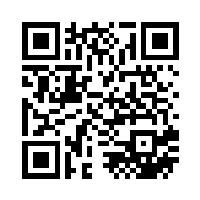 Page QR Code