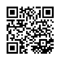 Page QR Code