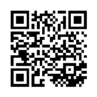 Page QR Code