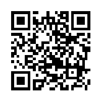 Page QR Code