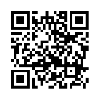 Page QR Code