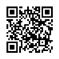 Page QR Code