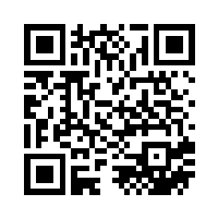 Page QR Code