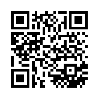 Page QR Code