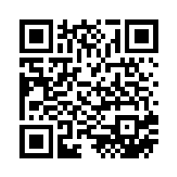 Page QR Code