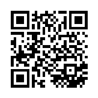 Page QR Code